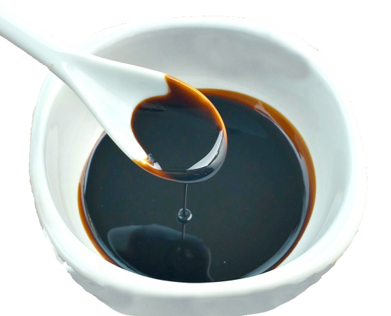ویژگی عصاره مالت جو مرغوب